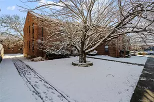 36-35 171st St, Flushing, NY 11358 - Photo 22