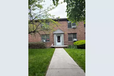 36-35 171st Street #30, Flushing, NY 11358 - Photo 1