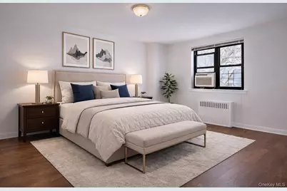 36-35 171st Street #30, Flushing, NY 11358 - Photo 2