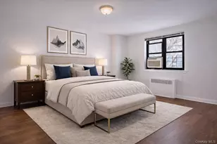 36-35 171st St, Flushing, NY 11358 - Photo 2