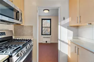 36-35 171st St, Flushing, NY 11358 - Photo 8