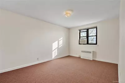 36-35 171st Street #30, Flushing, NY 11358 - Photo 16