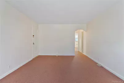 36-35 171st Street #30, Flushing, NY 11358 - Photo 14