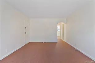 36-35 171st St, Flushing, NY 11358 - Photo 14