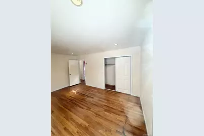 18 Park Hill Drive, New Windsor, NY 12553 - Photo 6