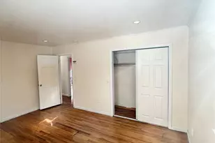 18 Park Hill Dr, New Windsor, NY 12553 - Photo 6