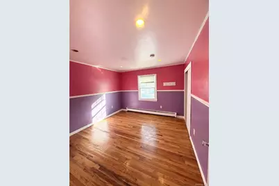 18 Park Hill Drive, New Windsor, NY 12553 - Photo 14