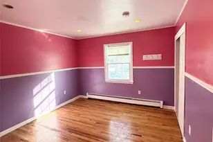 18 Park Hill Dr, New Windsor, NY 12553 - Photo 14