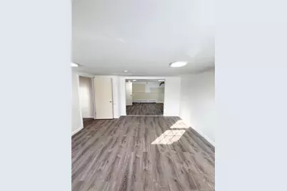 18 Park Hill Drive, New Windsor, NY 12553 - Photo 18