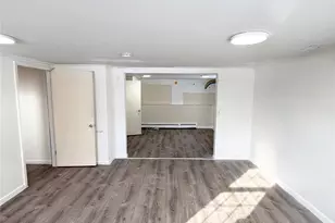 18 Park Hill Dr, New Windsor, NY 12553 - Photo 18