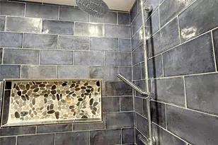 18 Park Hill Dr, New Windsor, NY 12553 - Photo 12