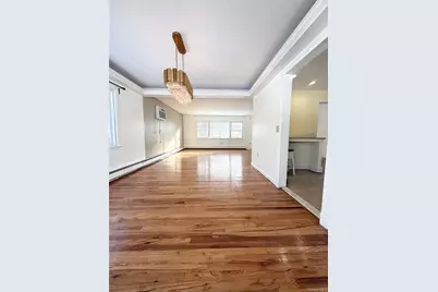 18 Park Hill Drive, New Windsor, NY 12553 - Photo 2