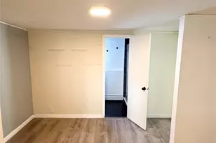 18 Park Hill Dr, New Windsor, NY 12553 - Photo 8