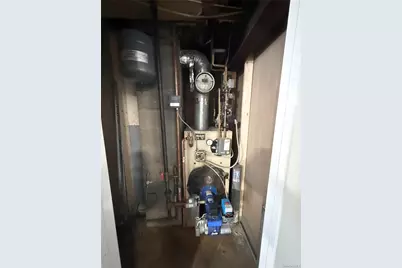 18 Park Hill Drive, New Windsor, NY 12553 - Photo 24