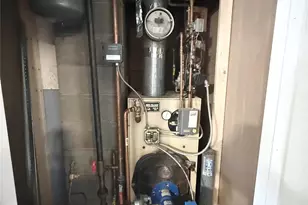 18 Park Hill Dr, New Windsor, NY 12553 - Photo 24