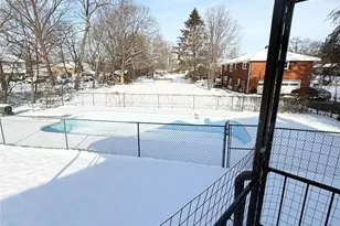 18 Park Hill Dr, New Windsor, NY 12553 - Photo 26