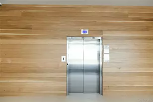 135 E Park Ave, Long Beach, NY 11561 - Photo 26