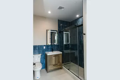 135 East Park Avenue #3F, Long Beach, NY 11561 - Photo 12