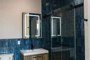 135 E Park Ave, Long Beach, NY 11561 - Photo 12