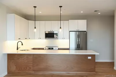 135 East Park Avenue #3F, Long Beach, NY 11561 - Photo 1