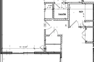 135 E Park Ave, Long Beach, NY 11561 - Photo 18