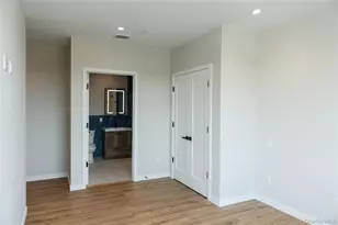 135 E Park Ave, Long Beach, NY 11561 - Photo 10