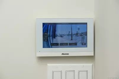 135 East Park Avenue #3F, Long Beach, NY 11561 - Photo 30