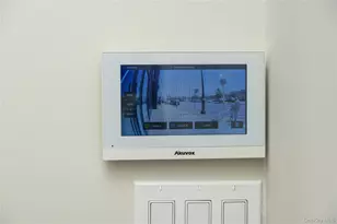 135 E Park Ave, Long Beach, NY 11561 - Photo 30