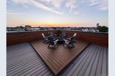 135 East Park Avenue #3F, Long Beach, NY 11561 - Photo 20