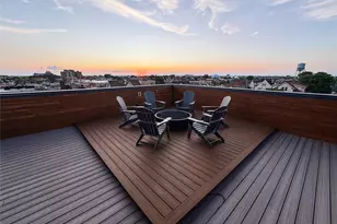 135 E Park Ave, Long Beach, NY 11561 - Photo 20