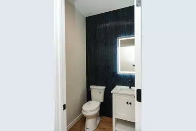 135 East Park Avenue #3F, Long Beach, NY 11561 - Photo 6