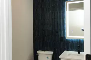 135 E Park Ave, Long Beach, NY 11561 - Photo 6