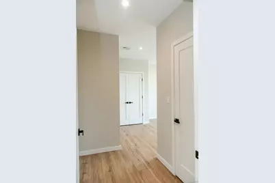 135 East Park Avenue #3F, Long Beach, NY 11561 - Photo 14