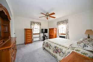 58-18 213th St, Bayside, NY 11364 - Photo 12