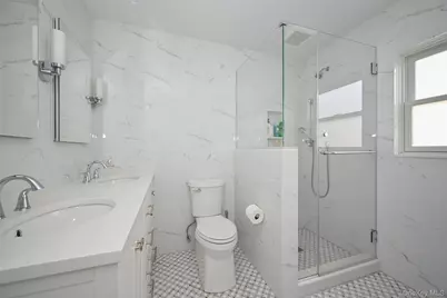 58-18 213th Street, Bayside, NY 11364 - Photo 16