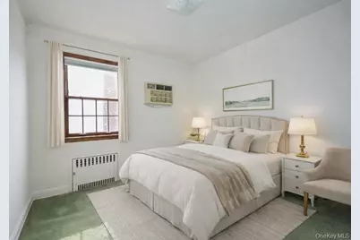 58-18 213th Street, Bayside, NY 11364 - Photo 10