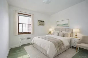 58-18 213th St, Bayside, NY 11364 - Photo 10