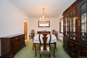 58-18 213th St, Bayside, NY 11364 - Photo 8