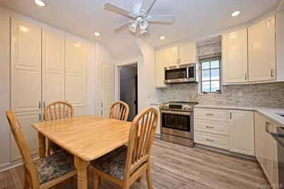 58-18 213th Street, Bayside, NY 11364 - Photo 4