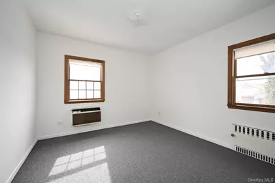 58-18 213th Street, Bayside, NY 11364 - Photo 14