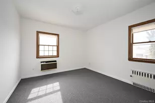 58-18 213th St, Bayside, NY 11364 - Photo 14