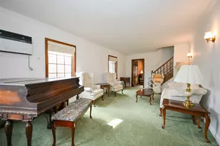 58-18 213th St, Bayside, NY 11364 - Photo 6