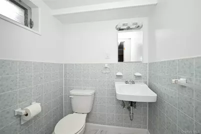 58-18 213th Street, Bayside, NY 11364 - Photo 18