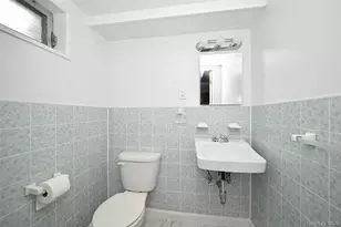 58-18 213th St, Bayside, NY 11364 - Photo 18