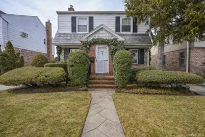 58-18 213th Street, Bayside, NY 11364 - Photo 1