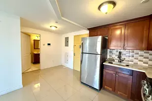 71-66 Parsons Blvd, Fresh Meadows, NY 11365 - Photo 2