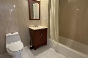 71-66 Parsons Blvd, Fresh Meadows, NY 11365 - Photo 6