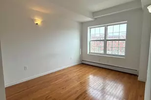 71-66 Parsons Blvd, Fresh Meadows, NY 11365 - Photo 4