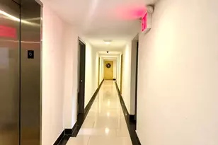 71-66 Parsons Blvd, Fresh Meadows, NY 11365 - Photo 10