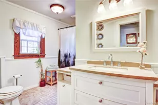 99 S Main St, Florida, NY 10921 - Photo 22